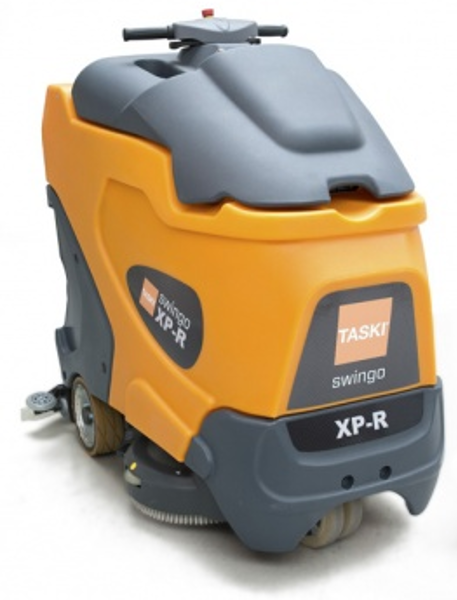 TASKI SWINGO XP-R  BMS