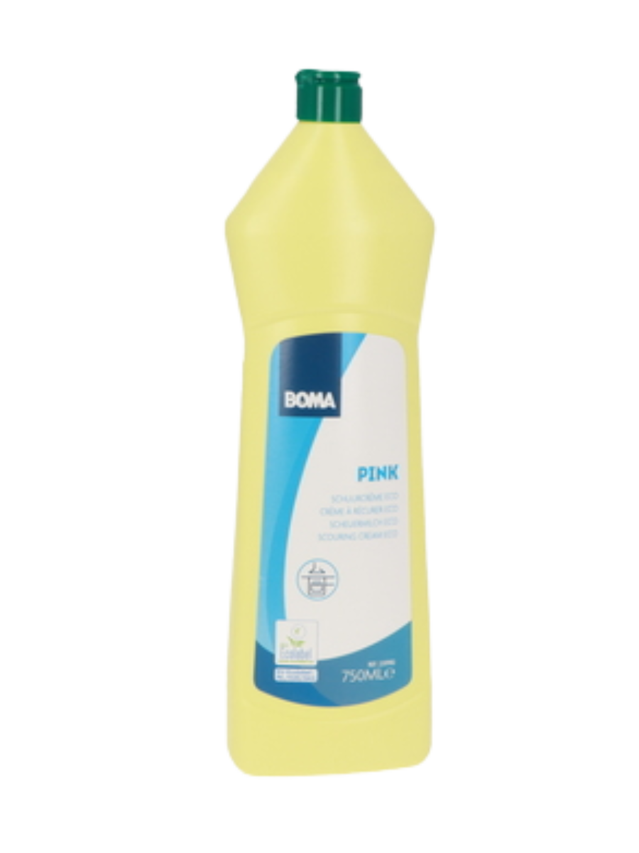 Product image maximized