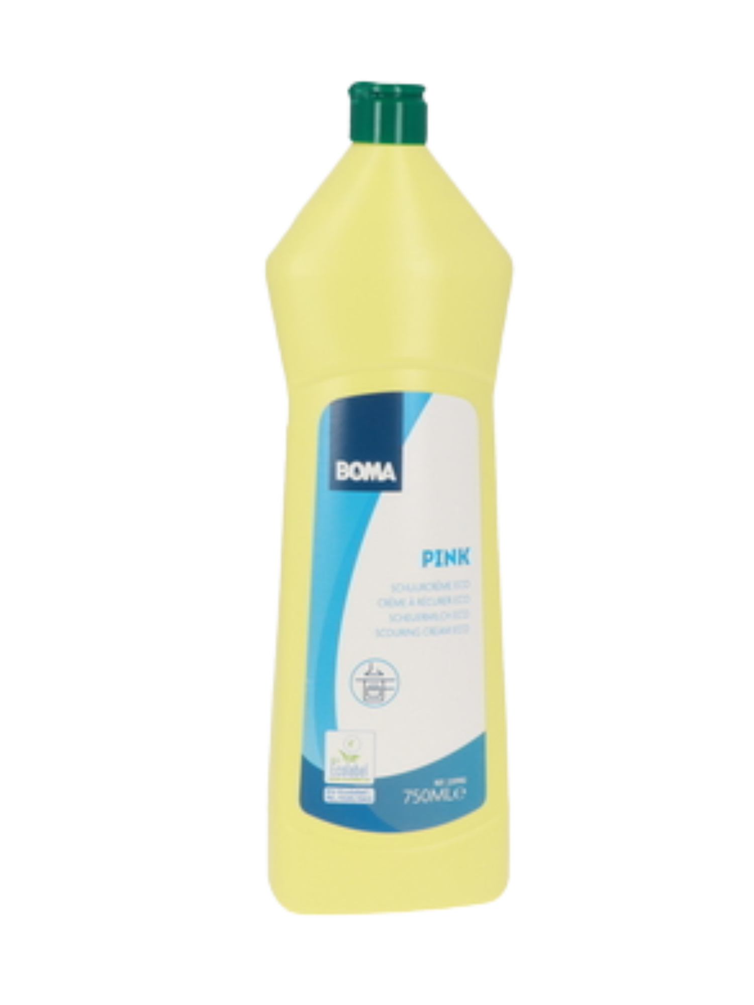 Product image maximized