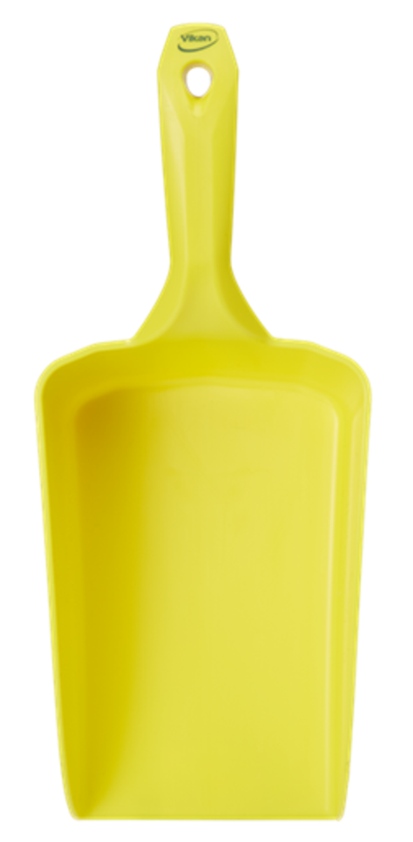 Product image maximized