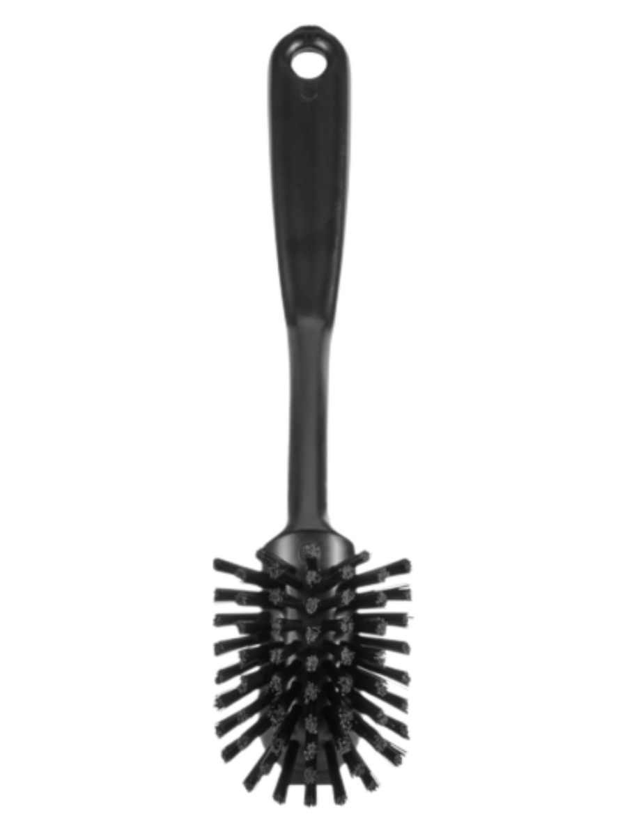 Product image maximized