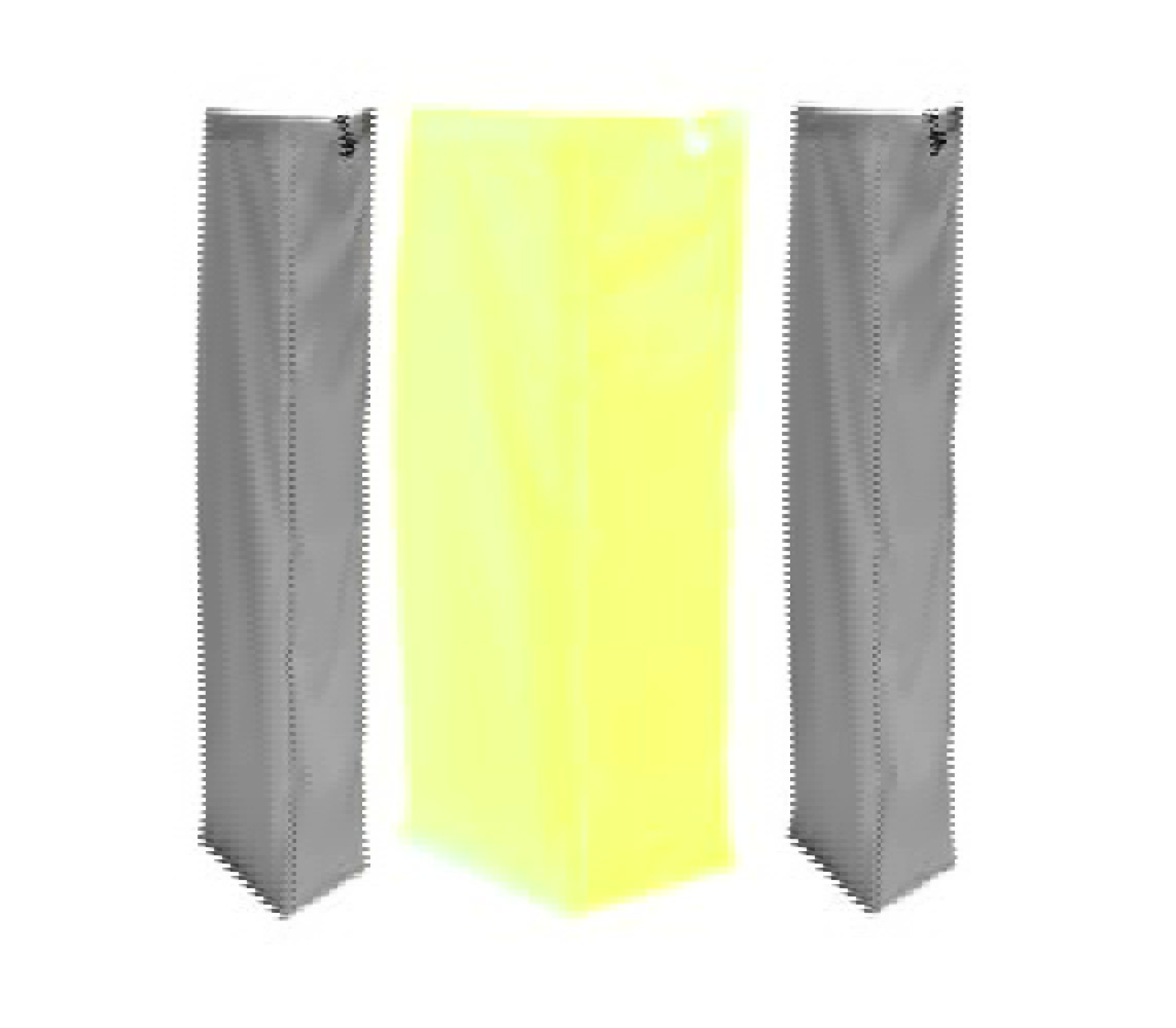 Product image maximized