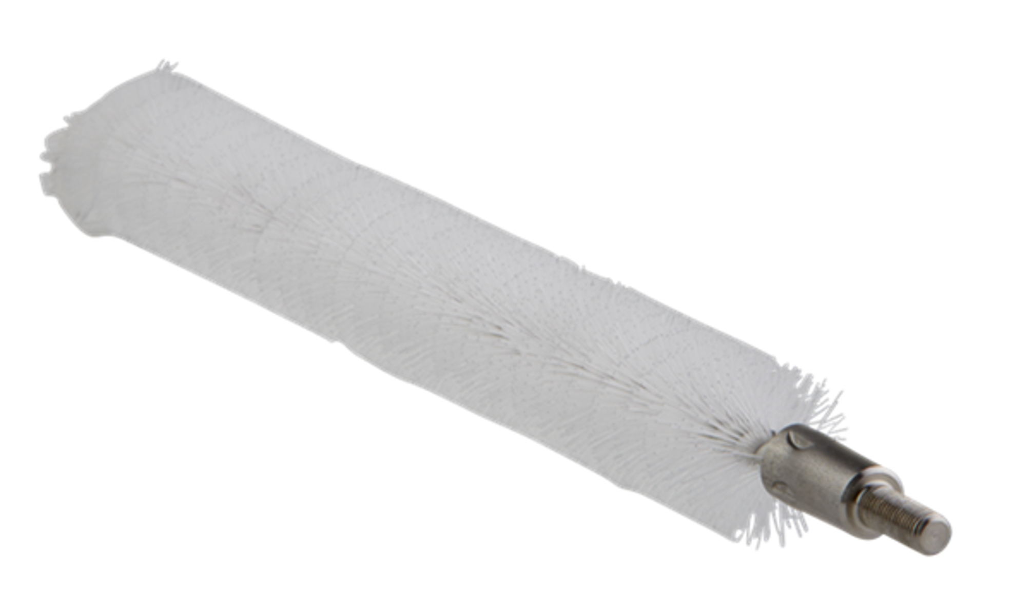 Product image maximized