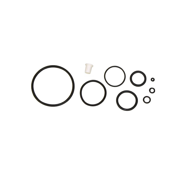 MESTO SERVICE KIT EPDM 1,5L