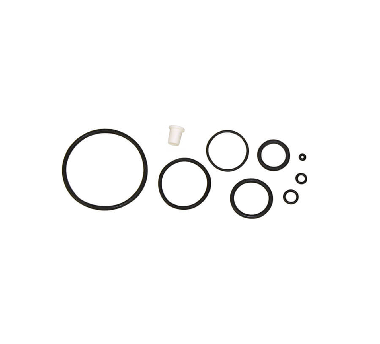 Product image maximized