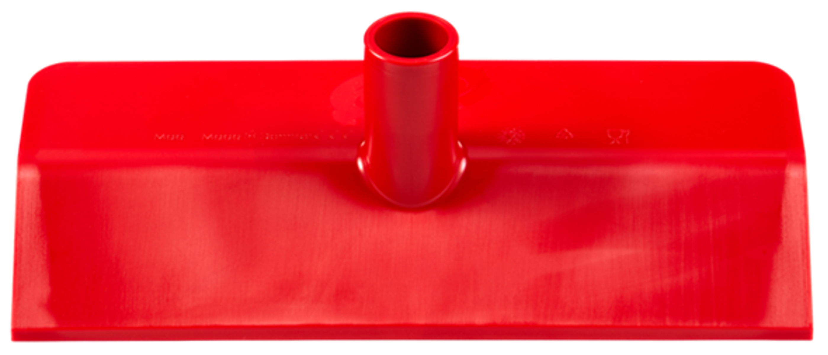 Product image maximized