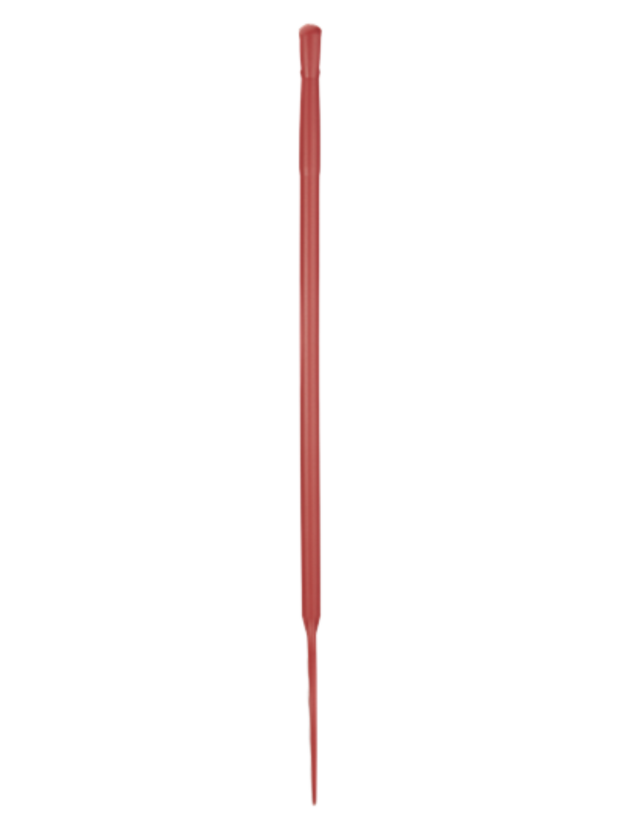 Product image maximized