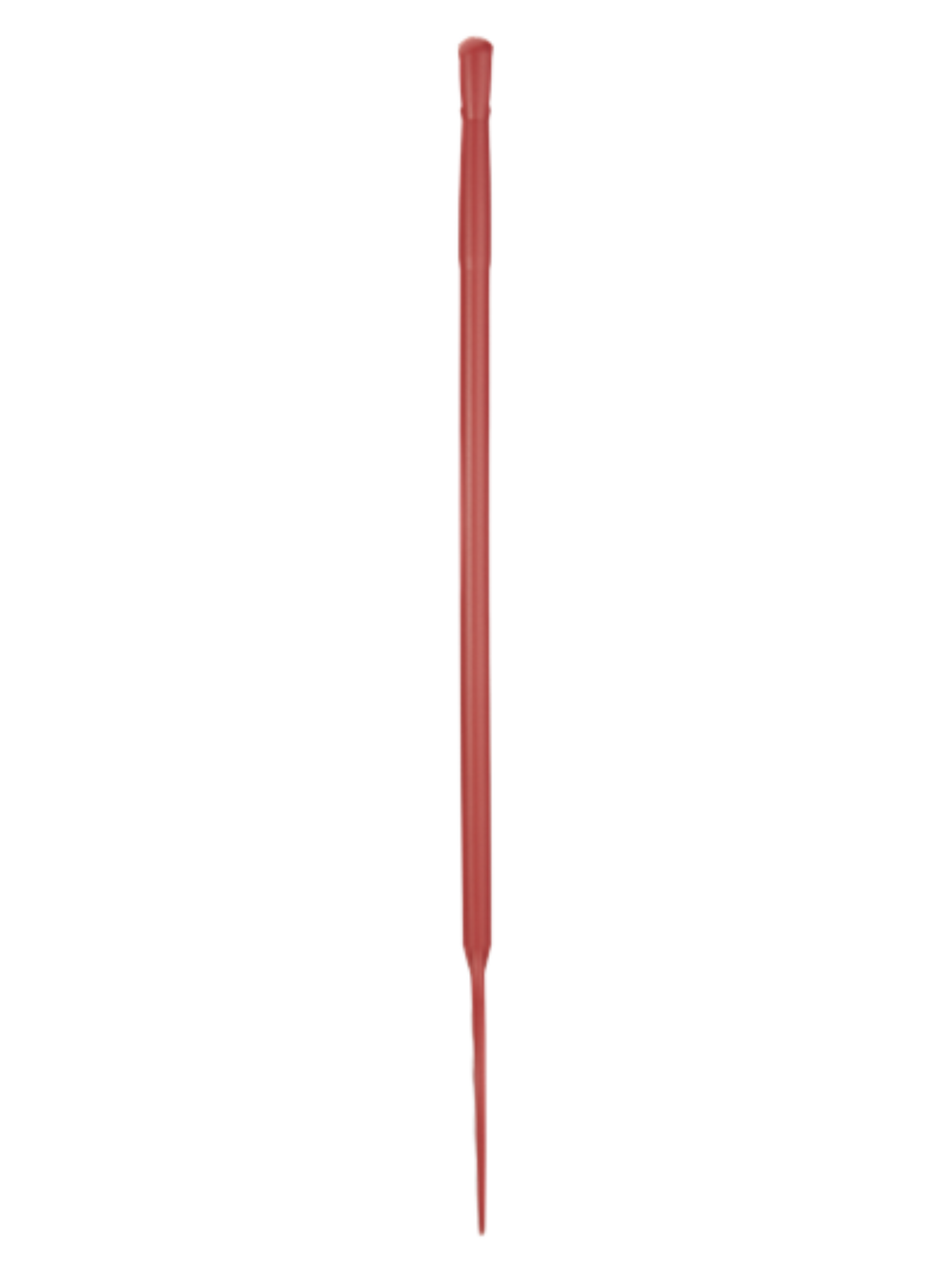 Product image maximized