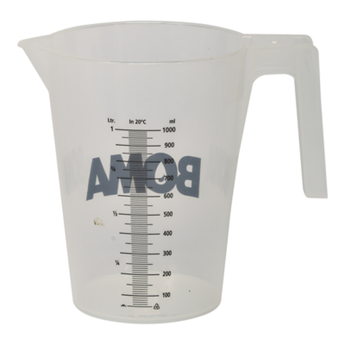 Product image maximized