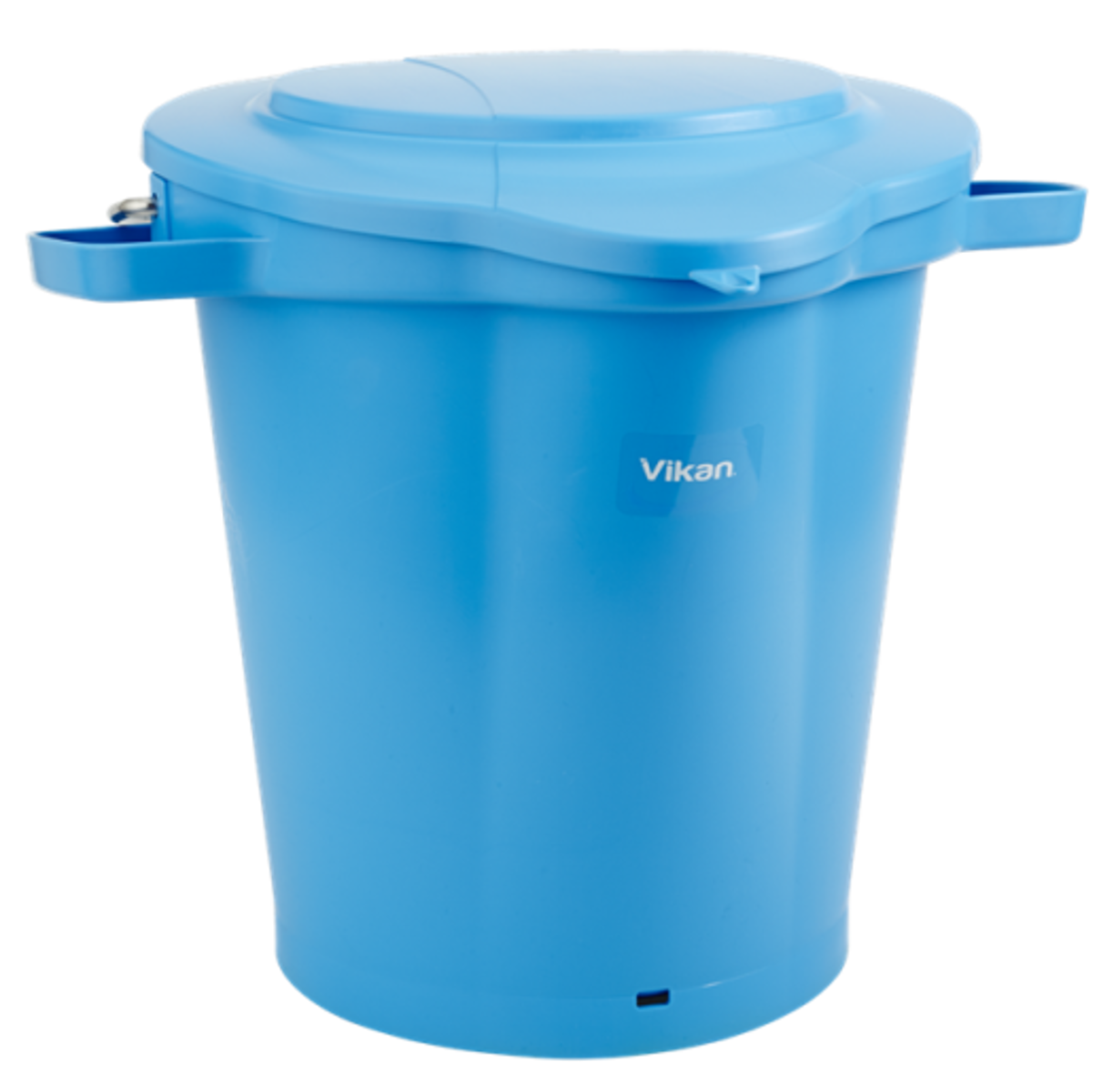 Product image maximized