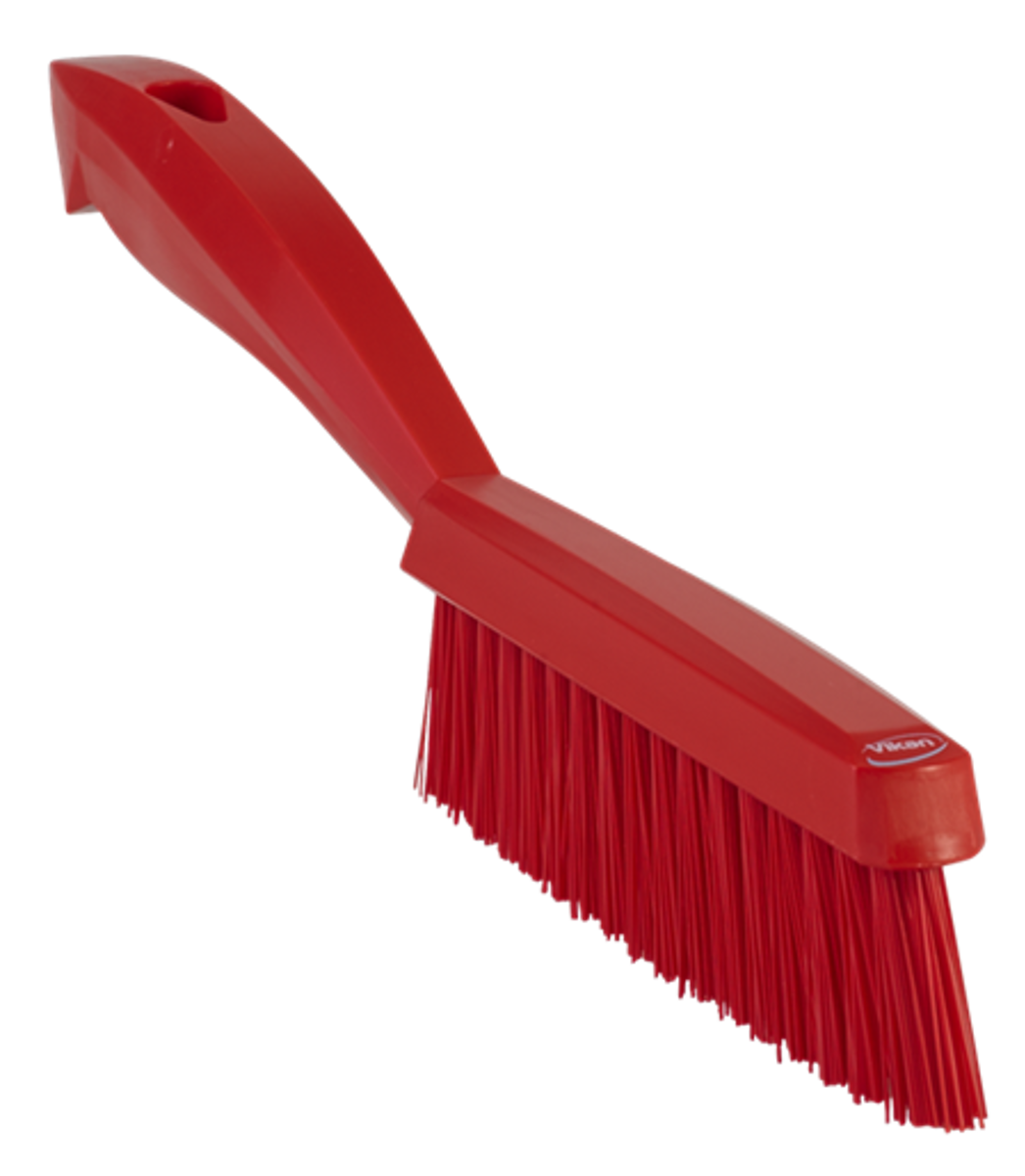 Product image maximized