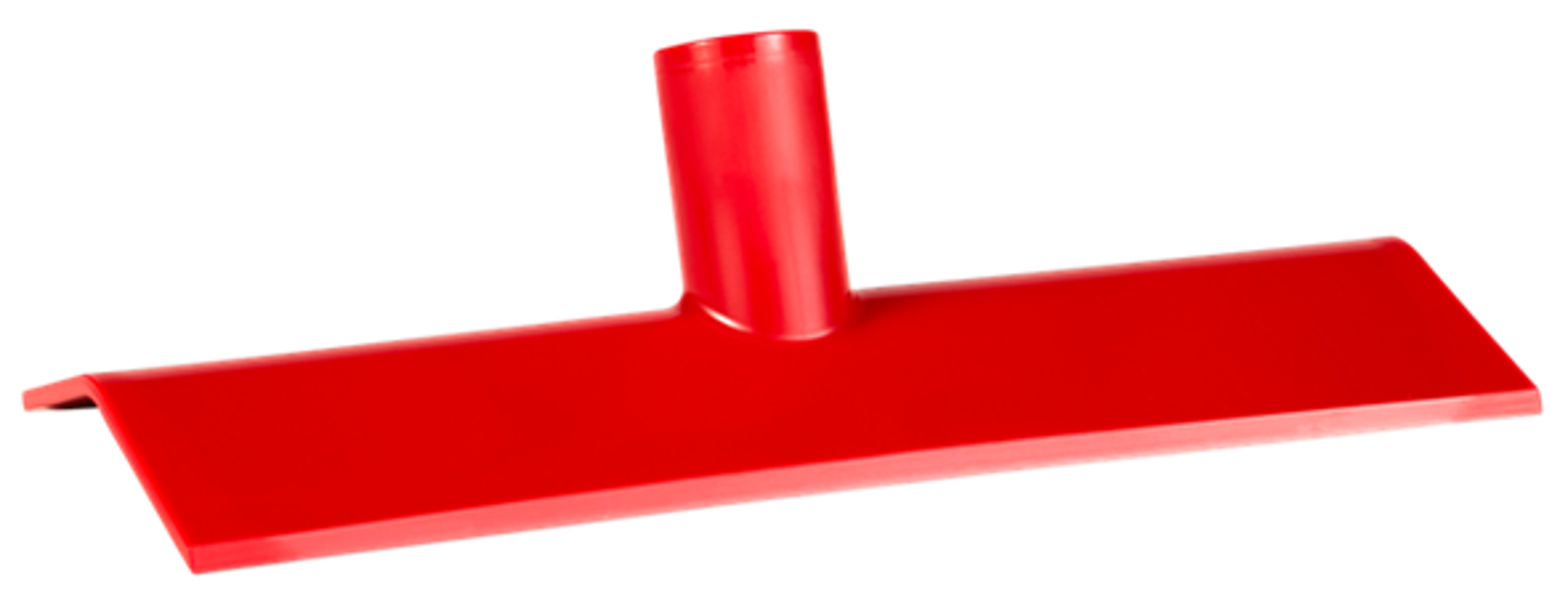 Product image maximized