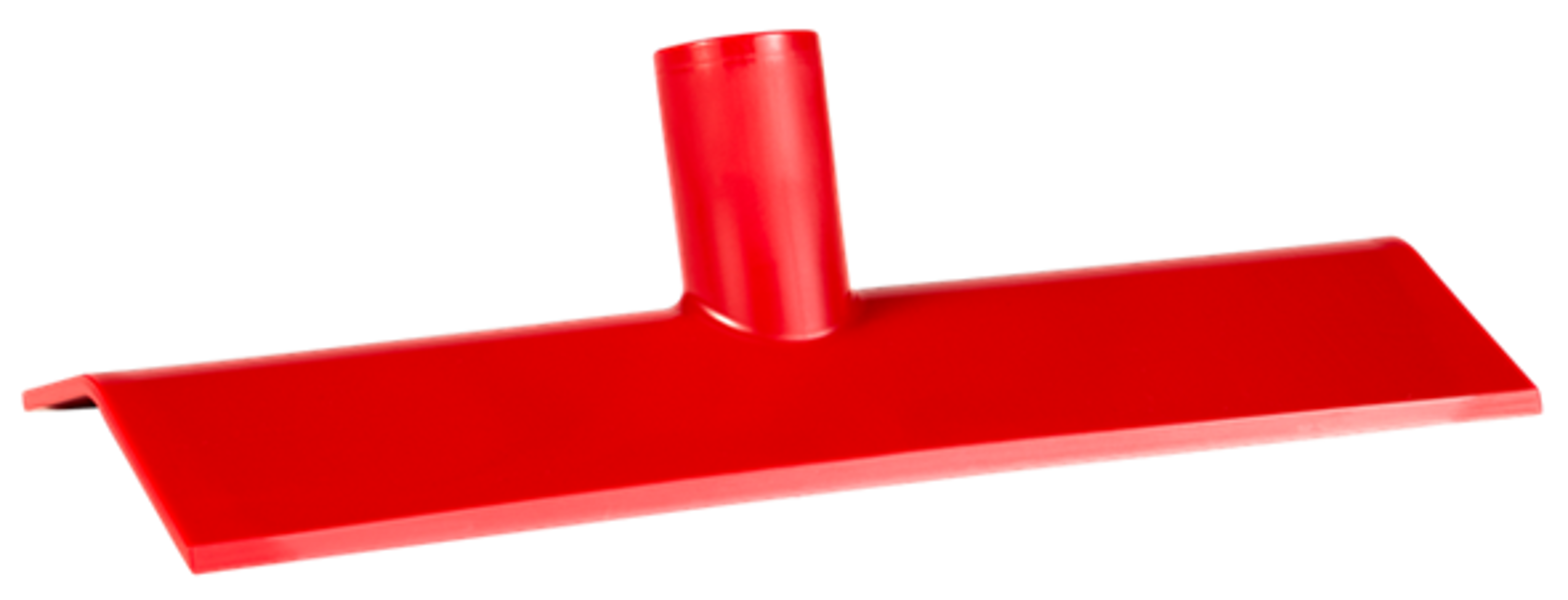 Product image maximized