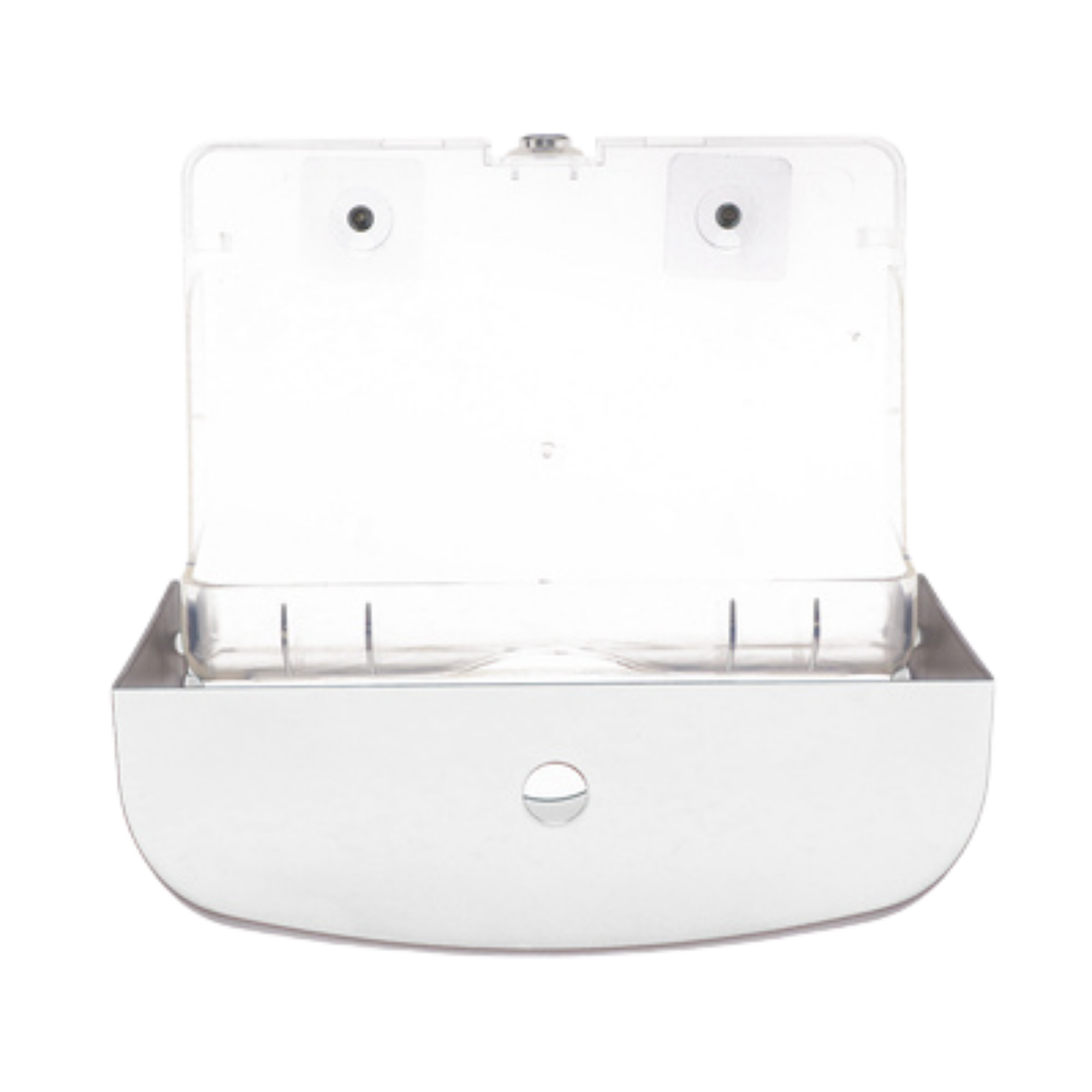 Product image maximized