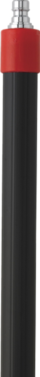 Product image maximized