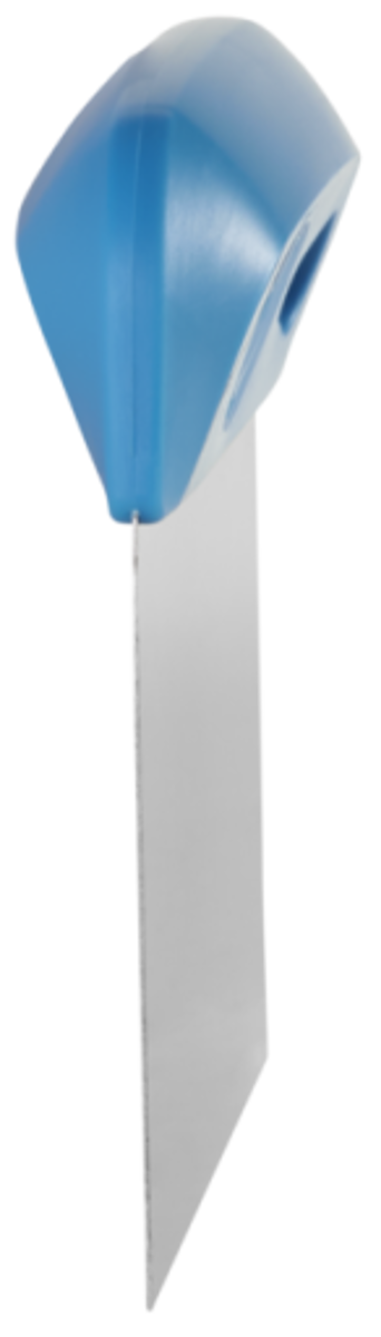 Product image maximized