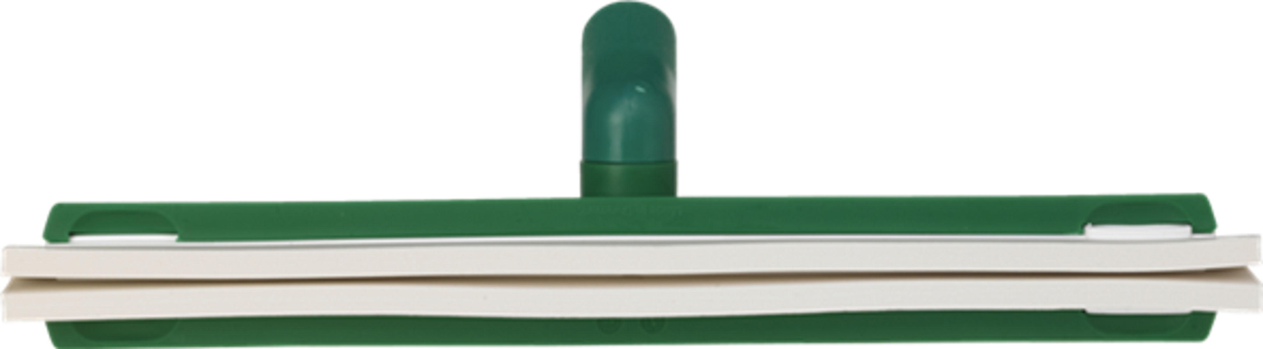 Product image maximized