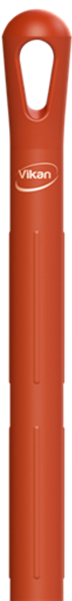 Product image maximized