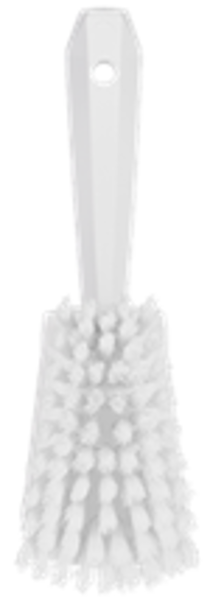 Product image maximized