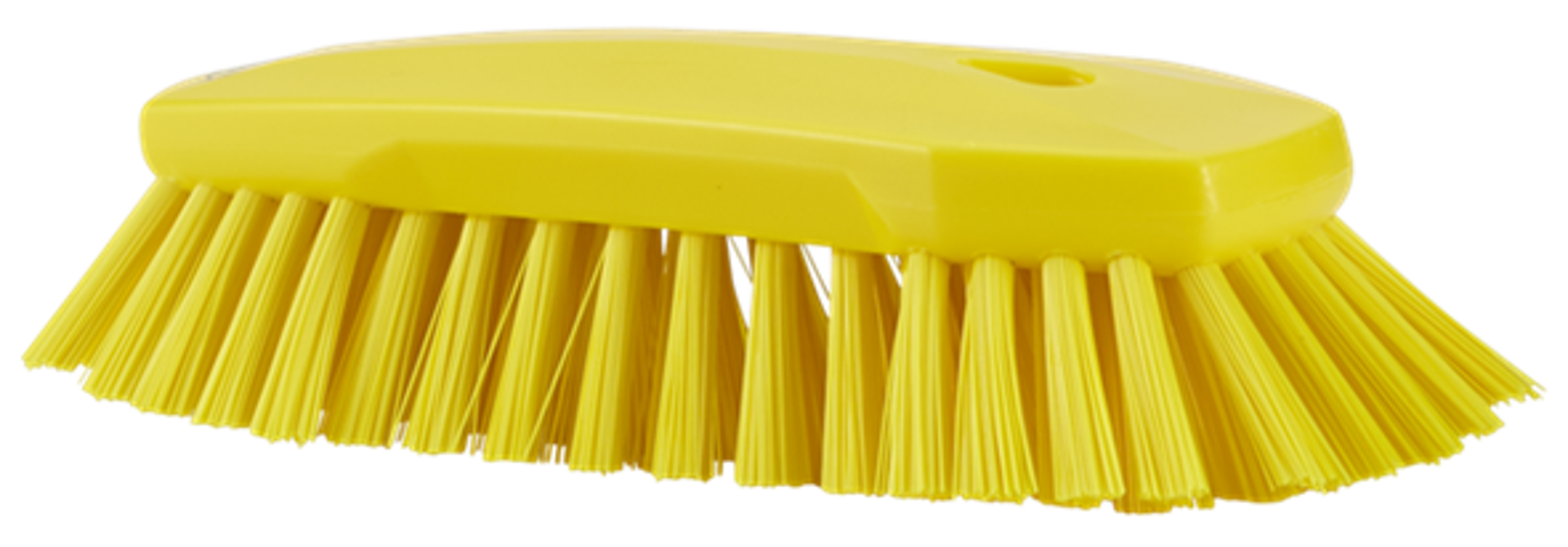 Product image maximized