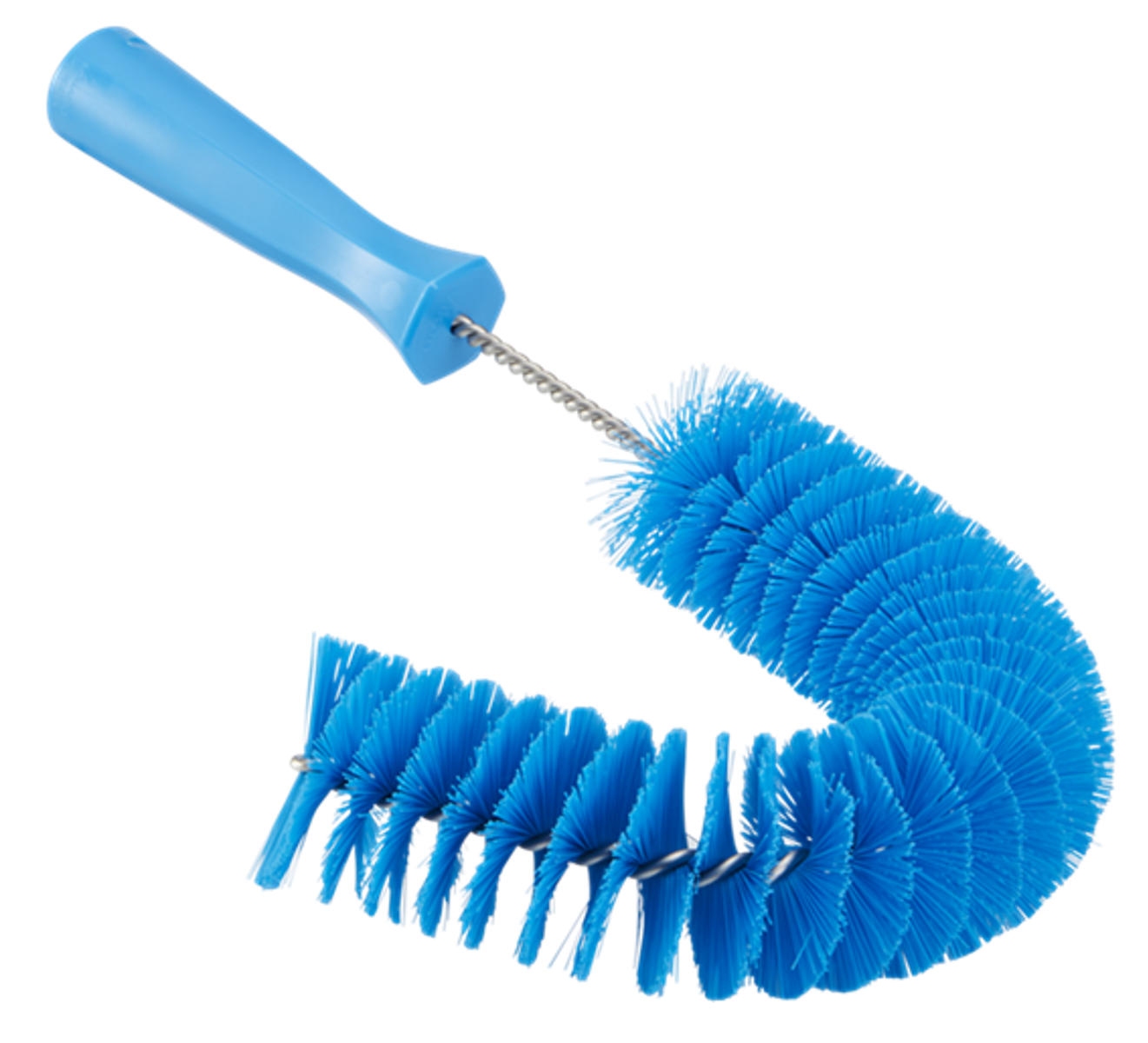 Product image maximized