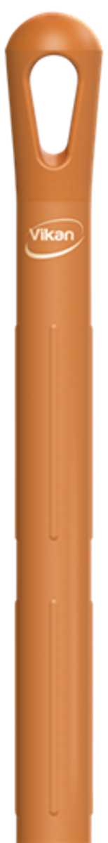 Product image maximized