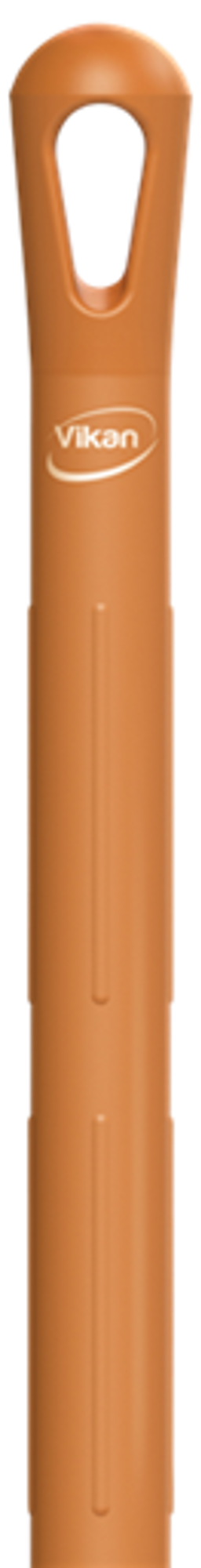Product image maximized