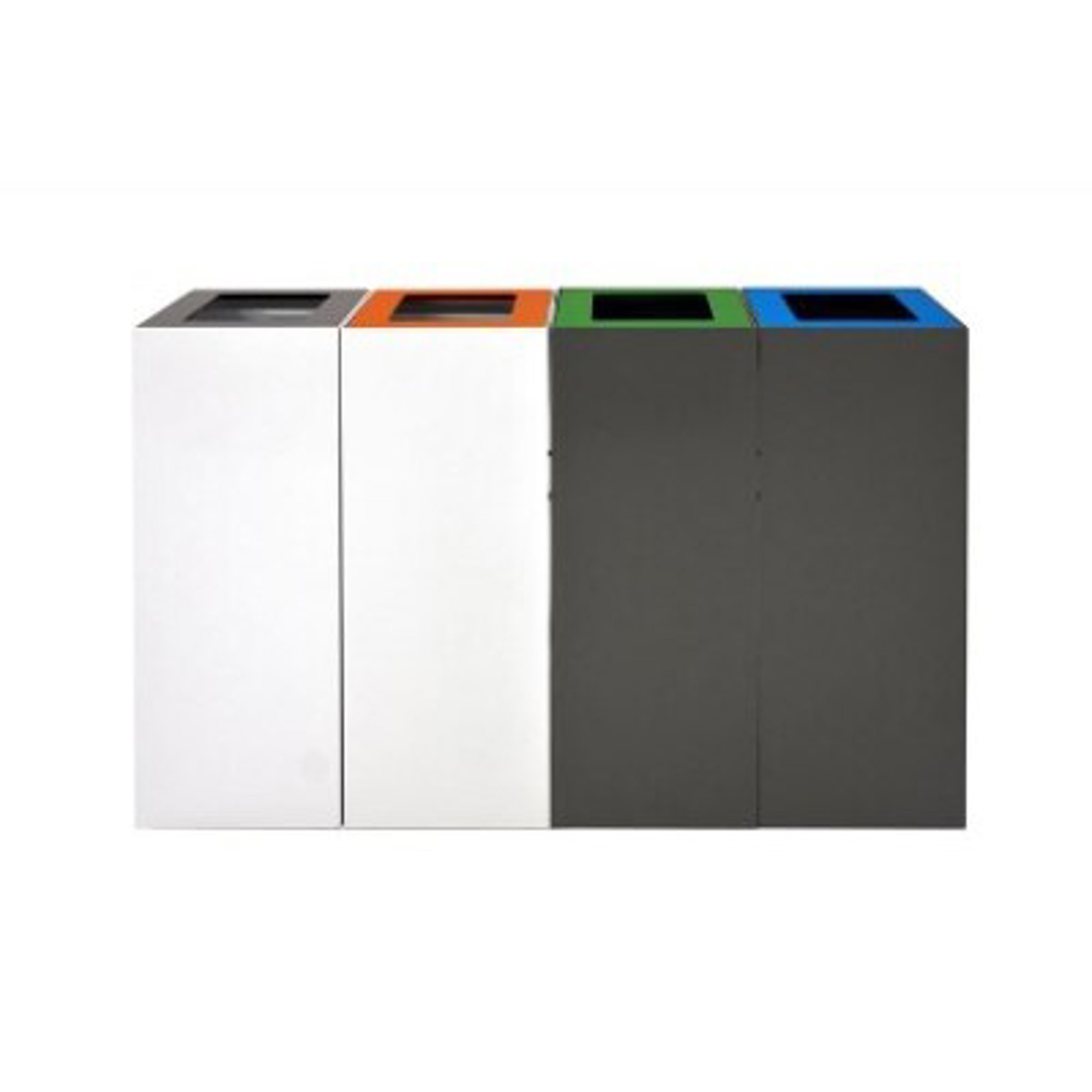 Product image maximized