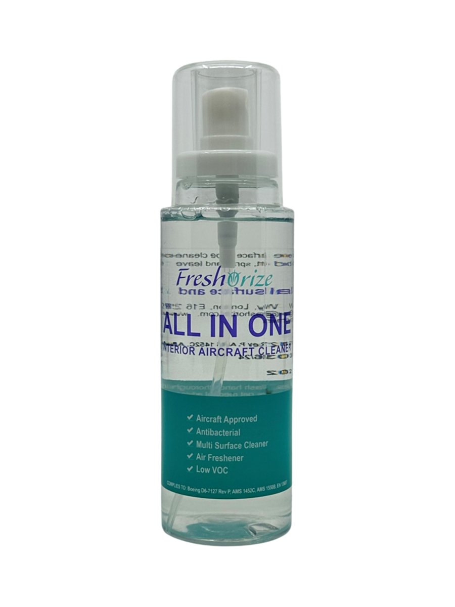 Product image maximized