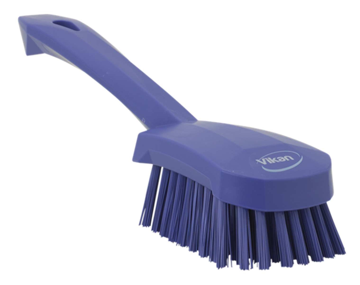 Product image maximized