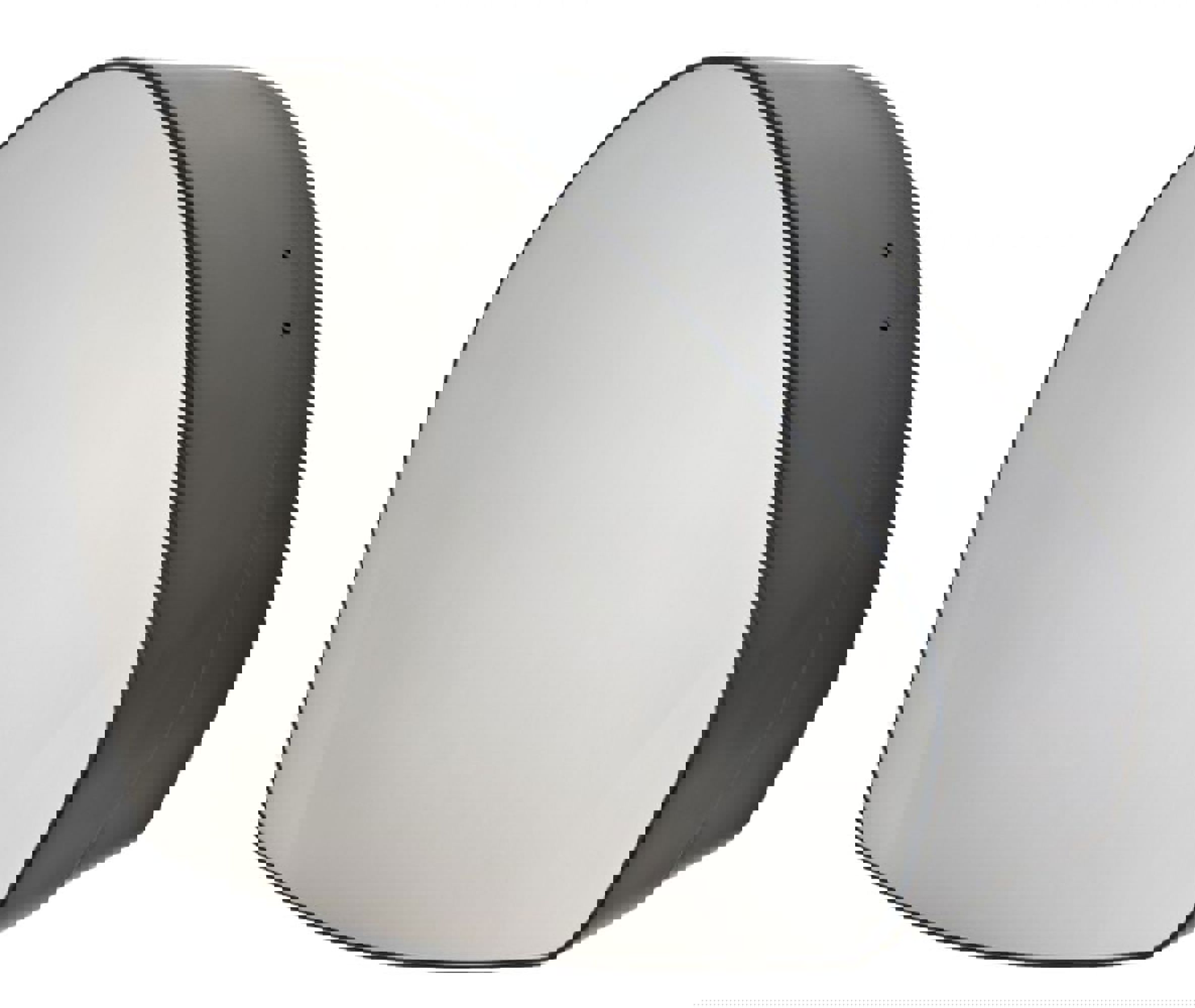 Product image maximized