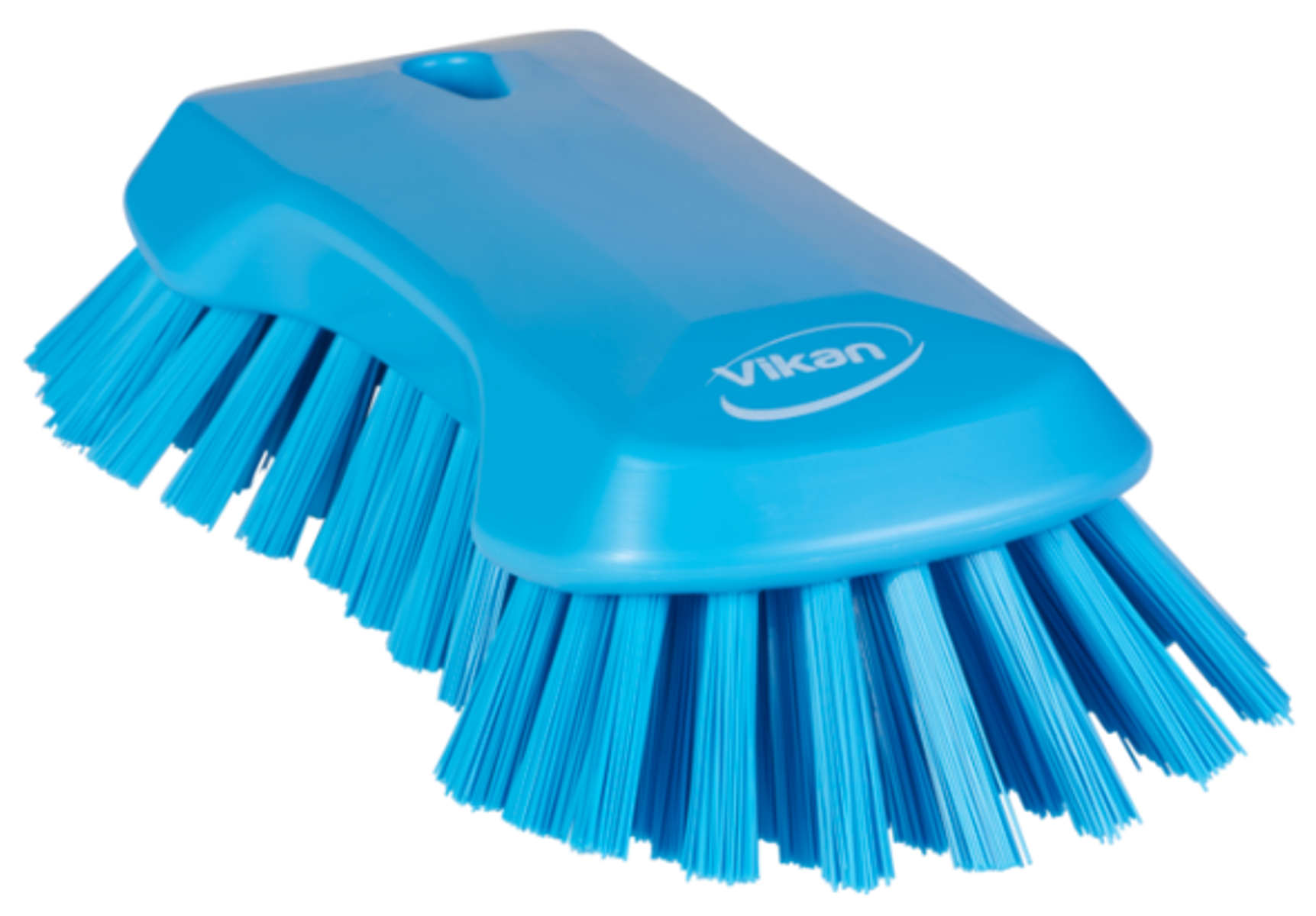 Product image maximized