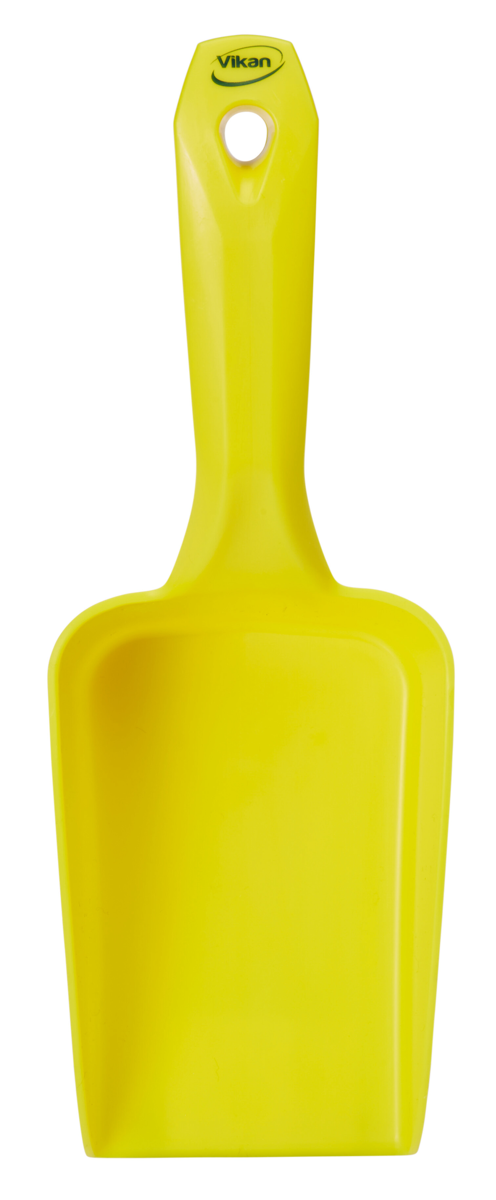 Product image maximized