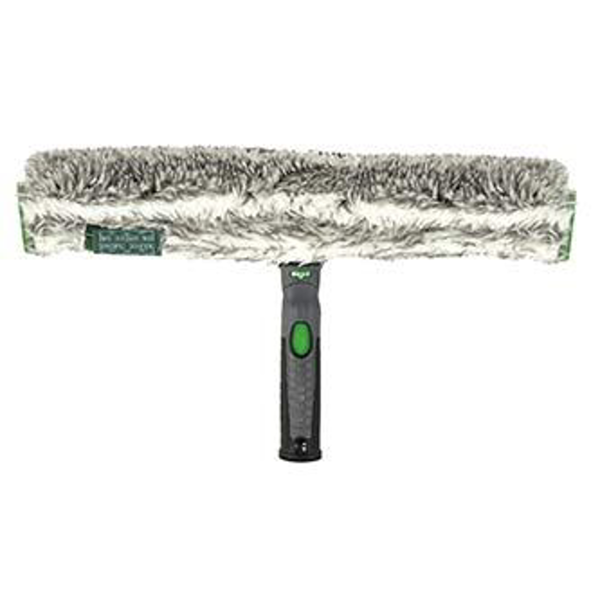 Product image maximized