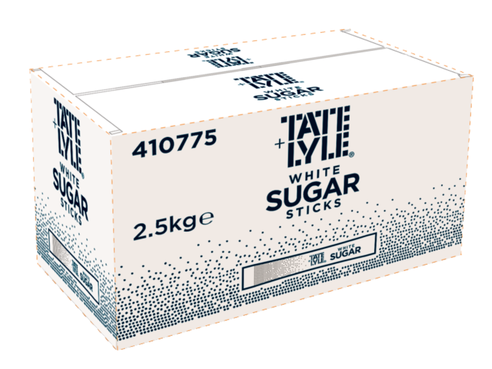 Product image maximized