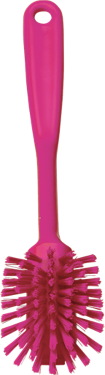 Product image maximized