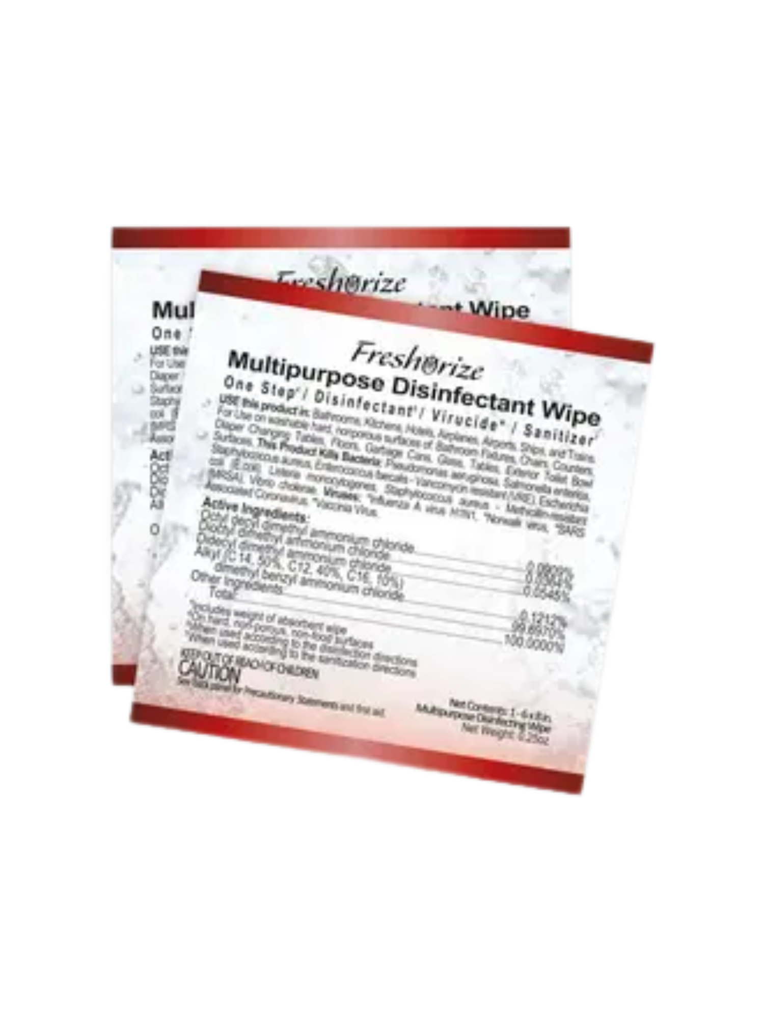 Product image maximized