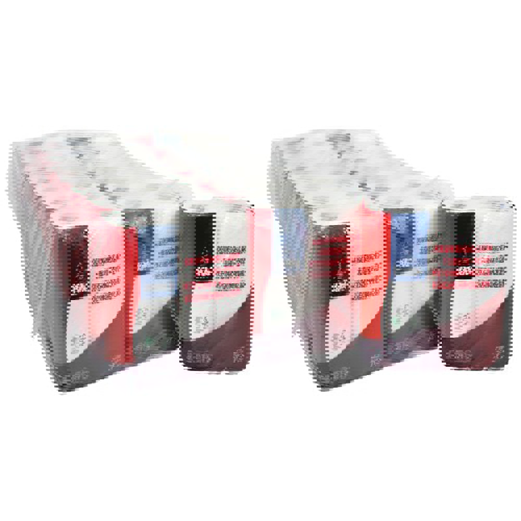 Product image maximized