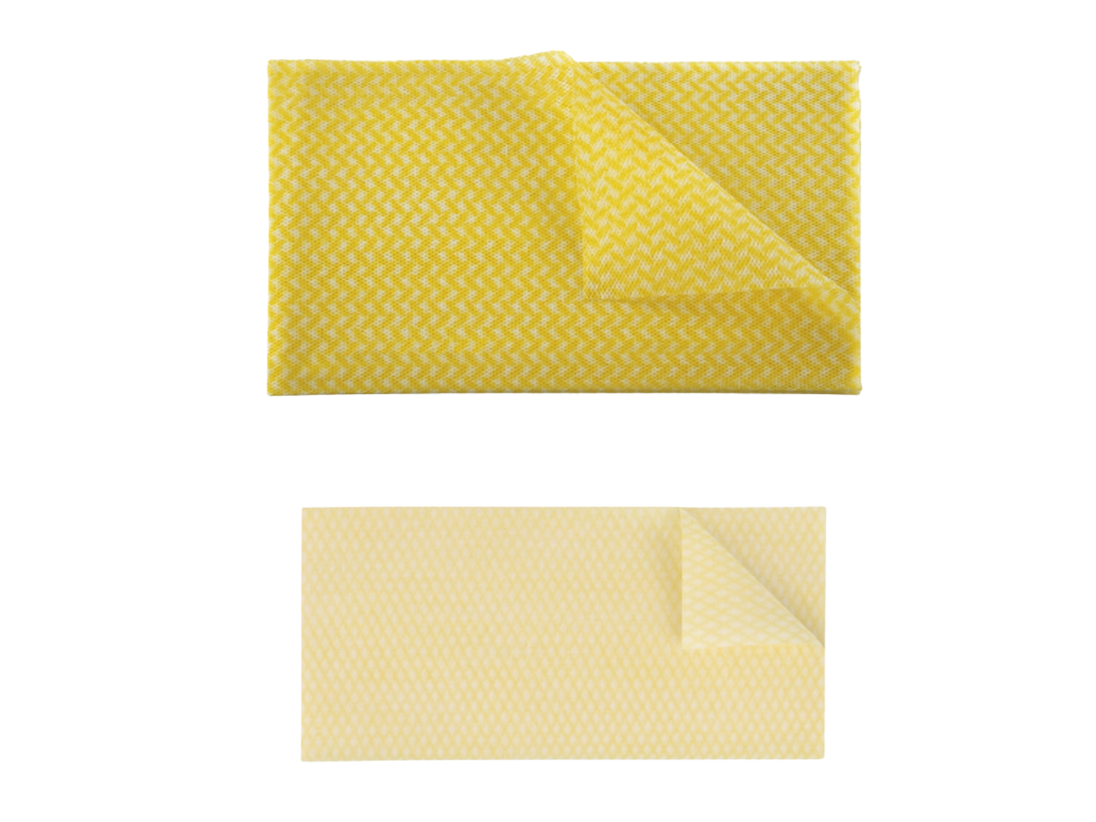 Product image maximized