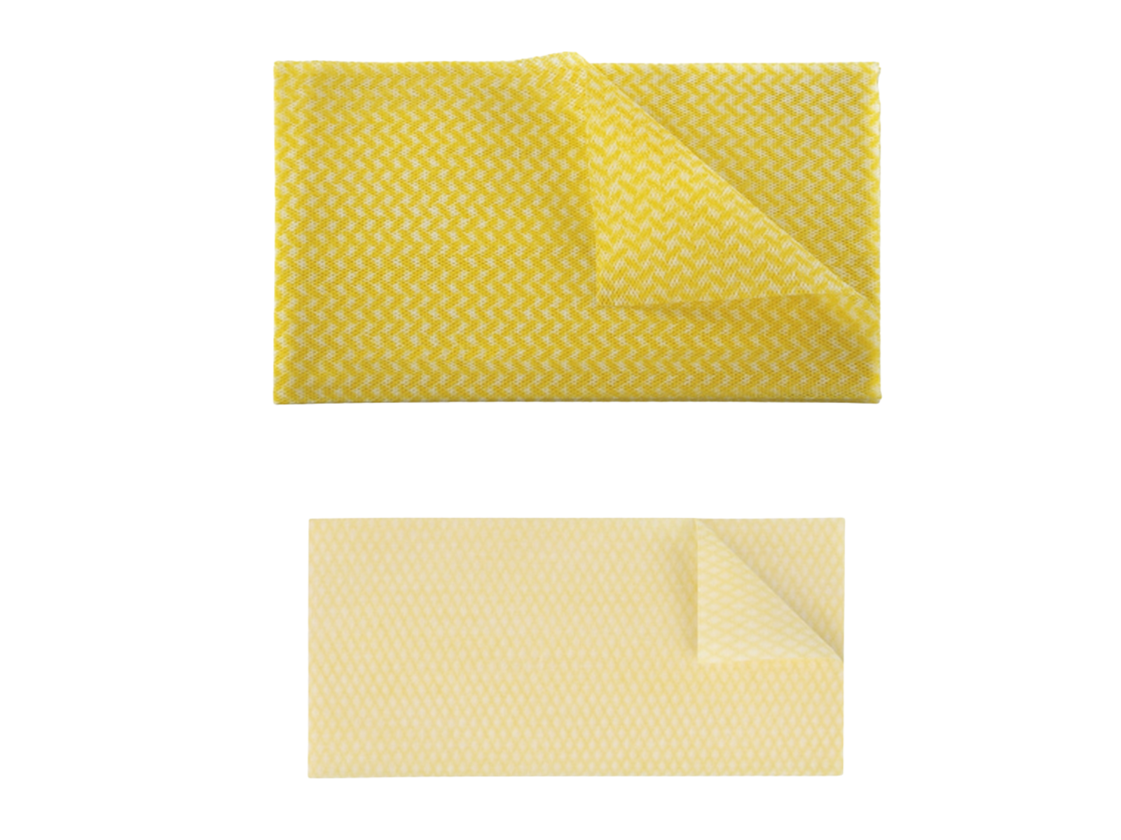 Product image maximized