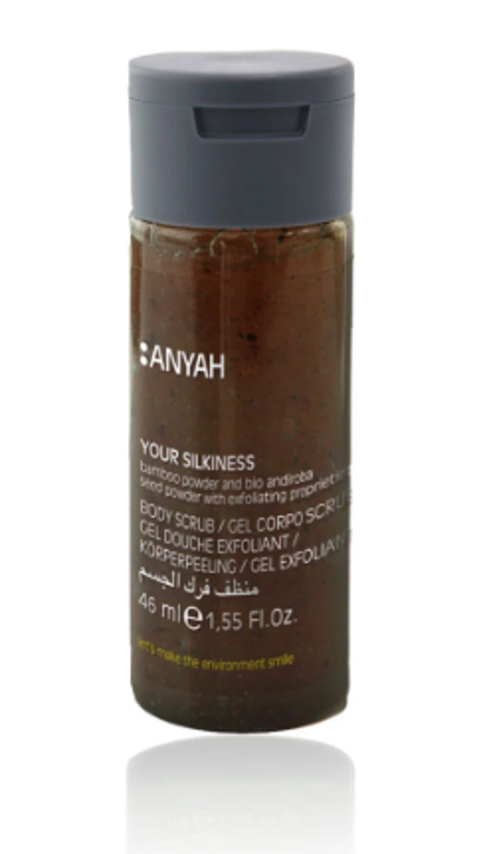 Product image maximized