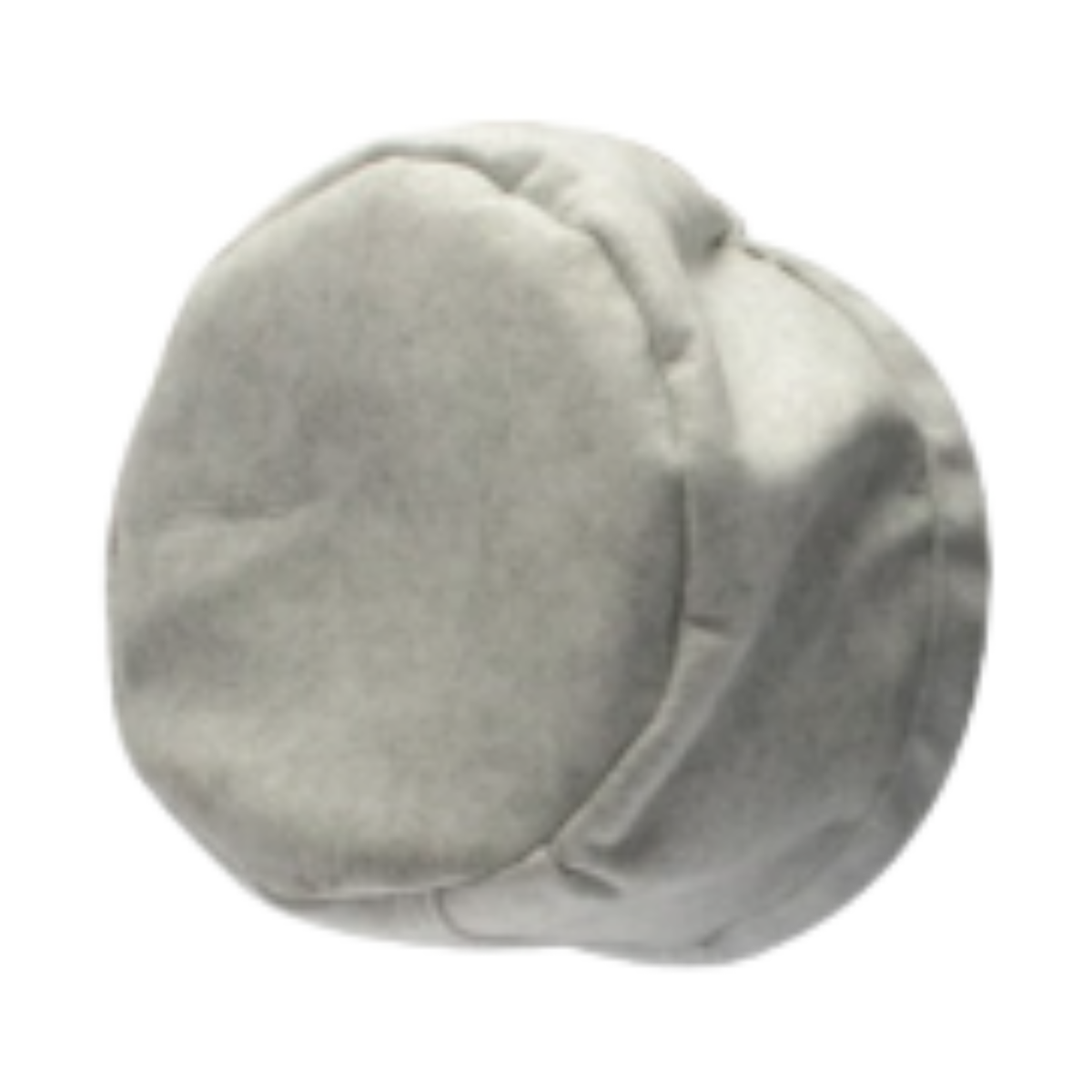 Product image maximized