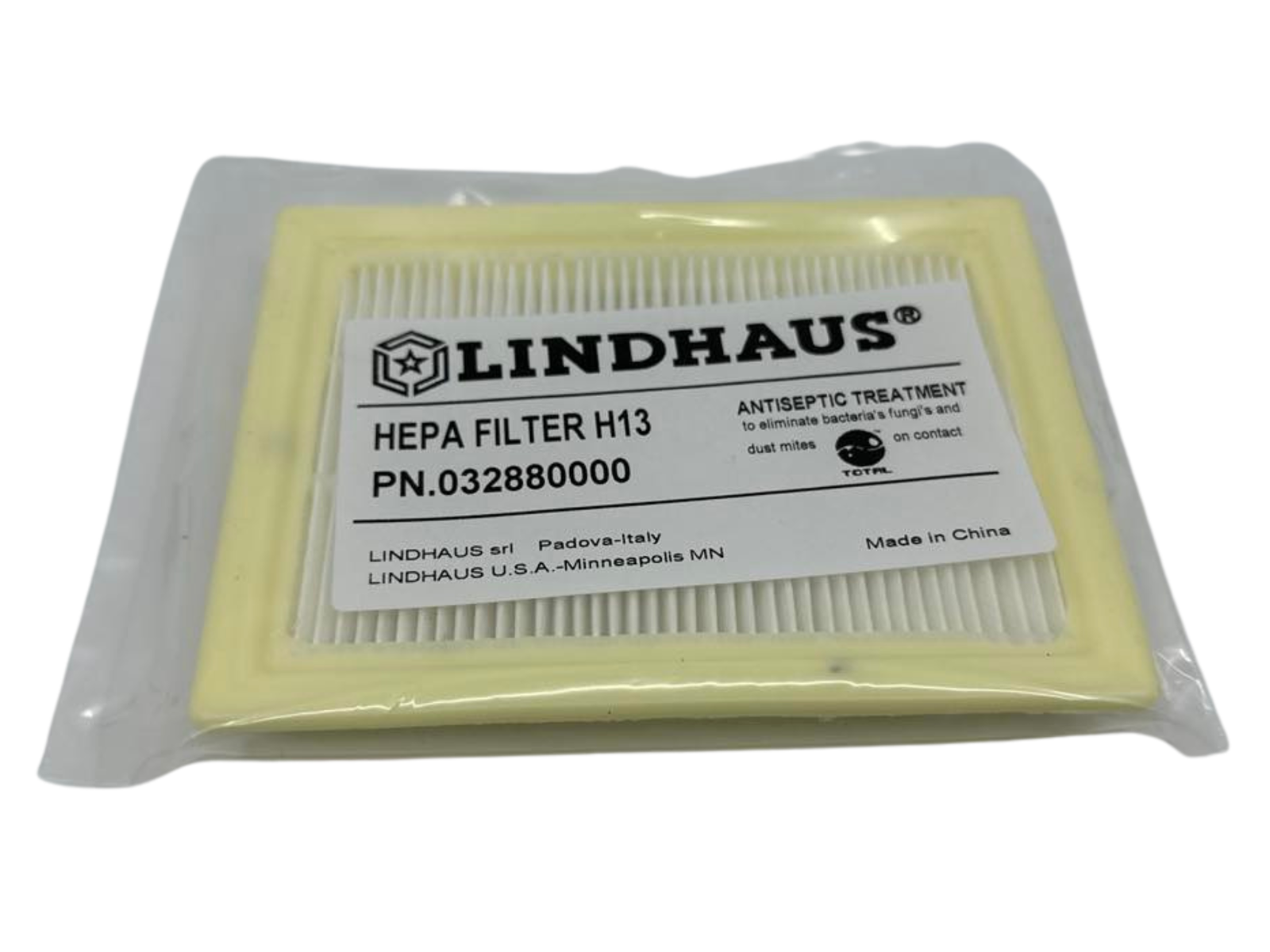 Product image maximized