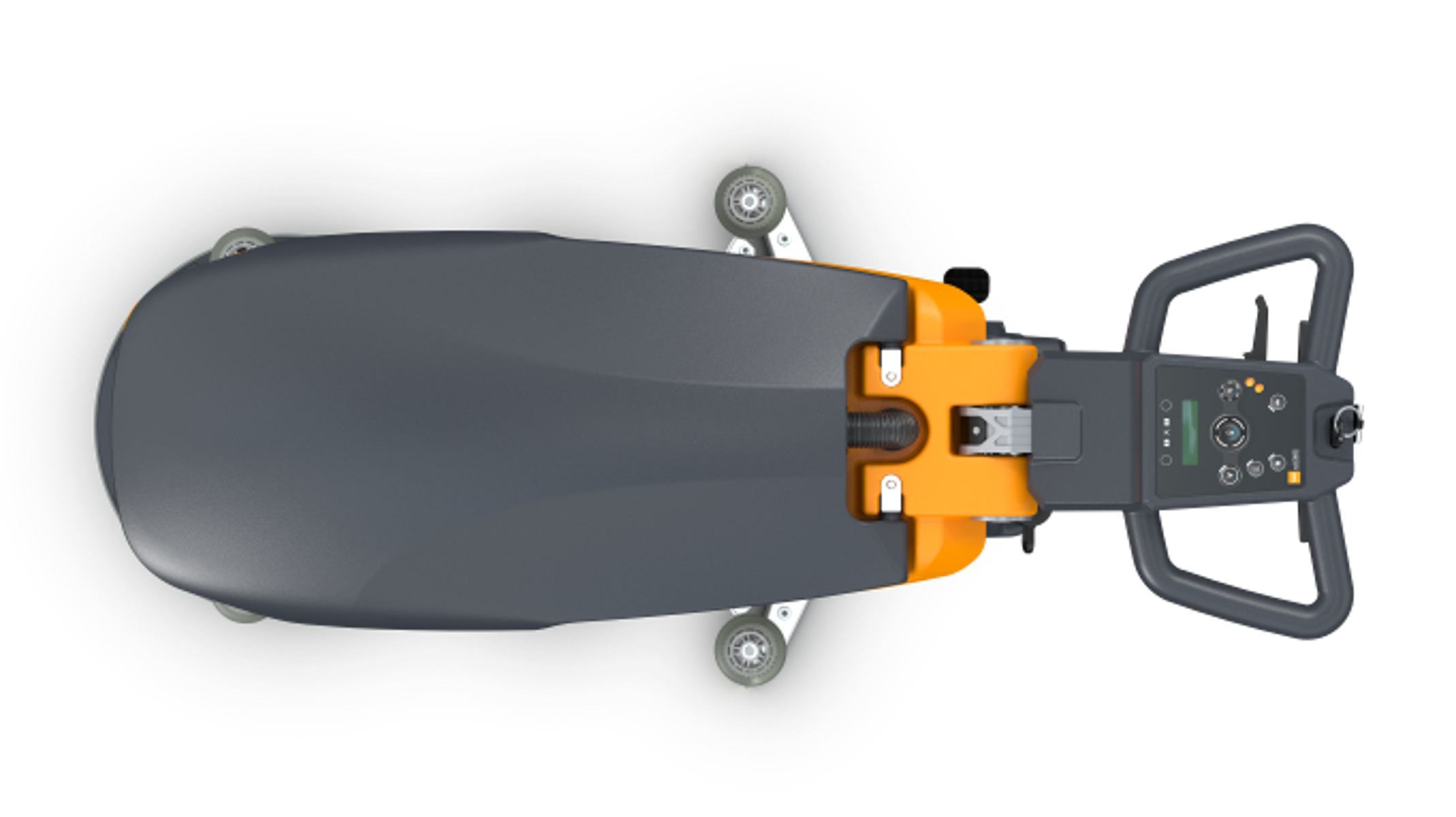 Product image maximized