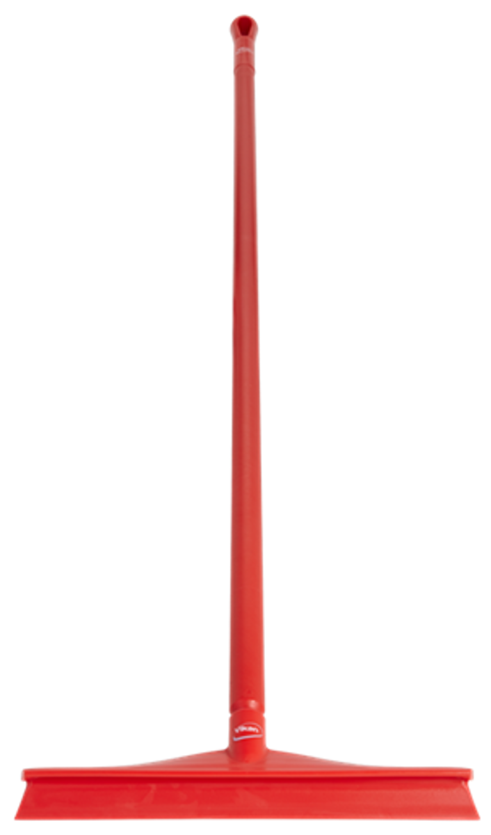 Product image maximized