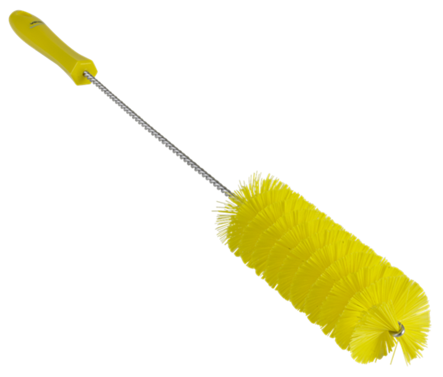 Product image maximized