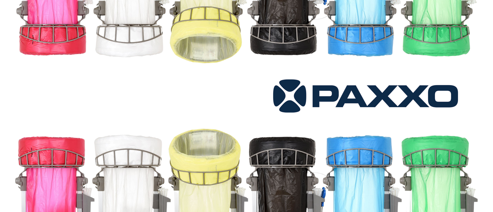 Paxxo Slider 14.08.23 (8)
