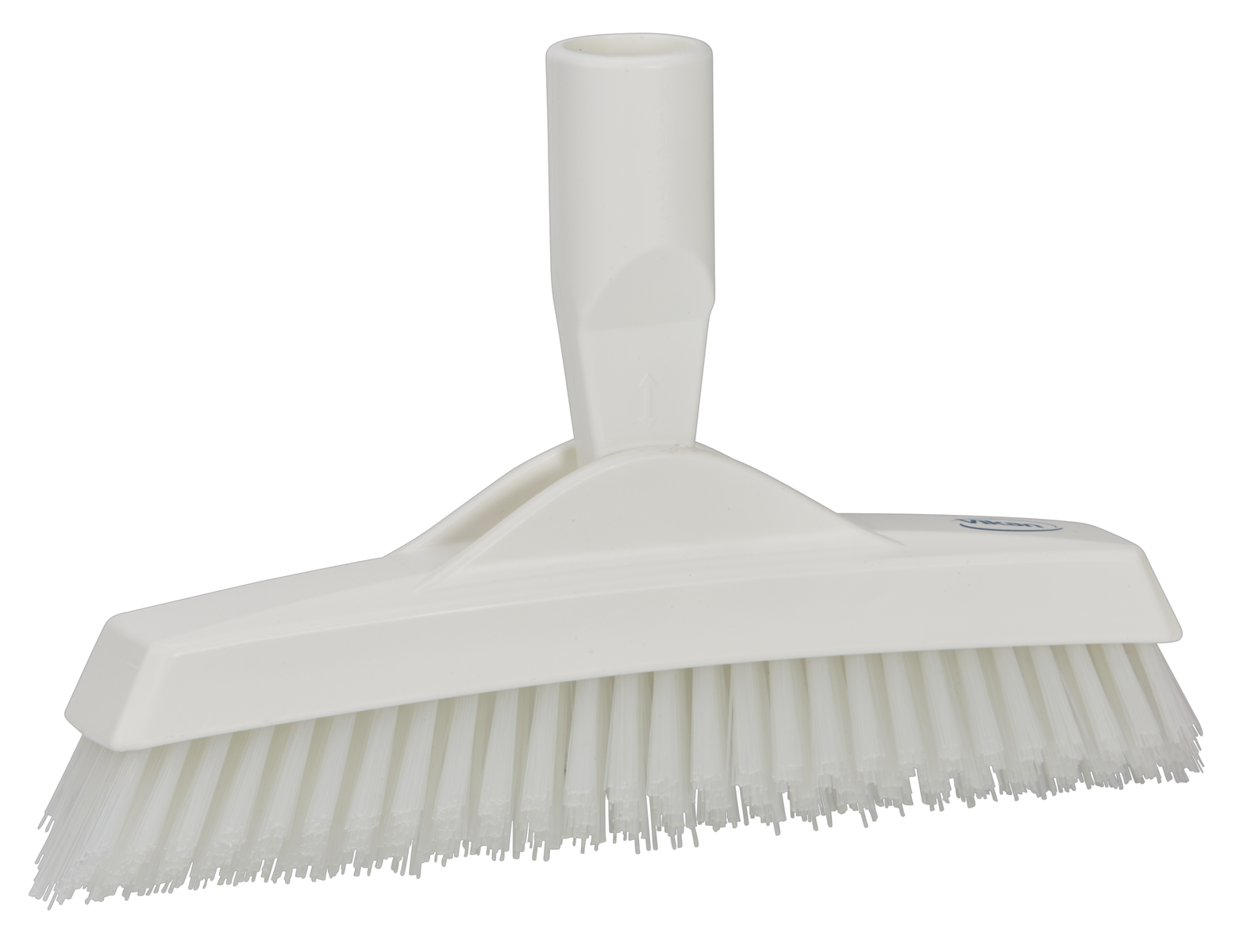 Product image maximized