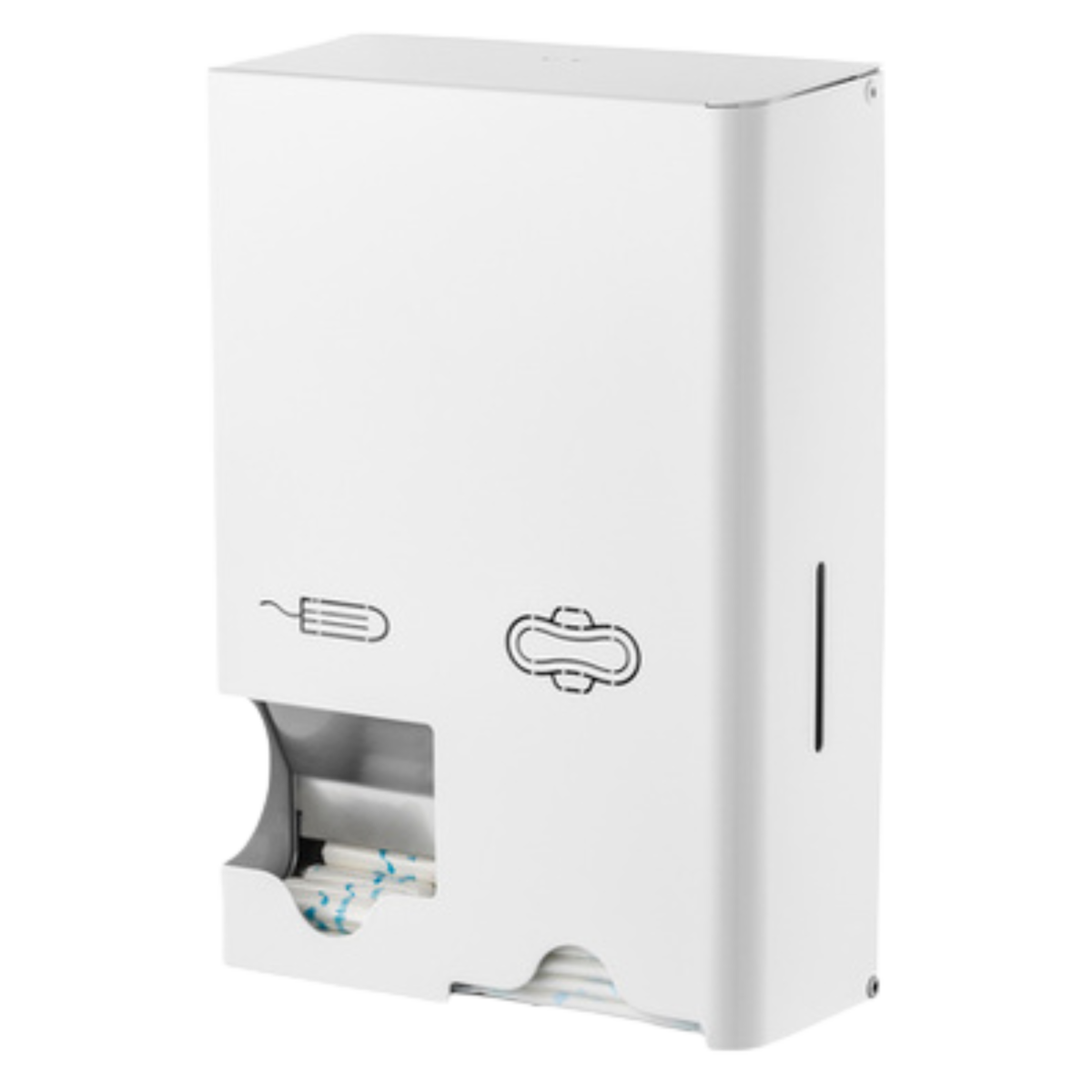 Product image maximized