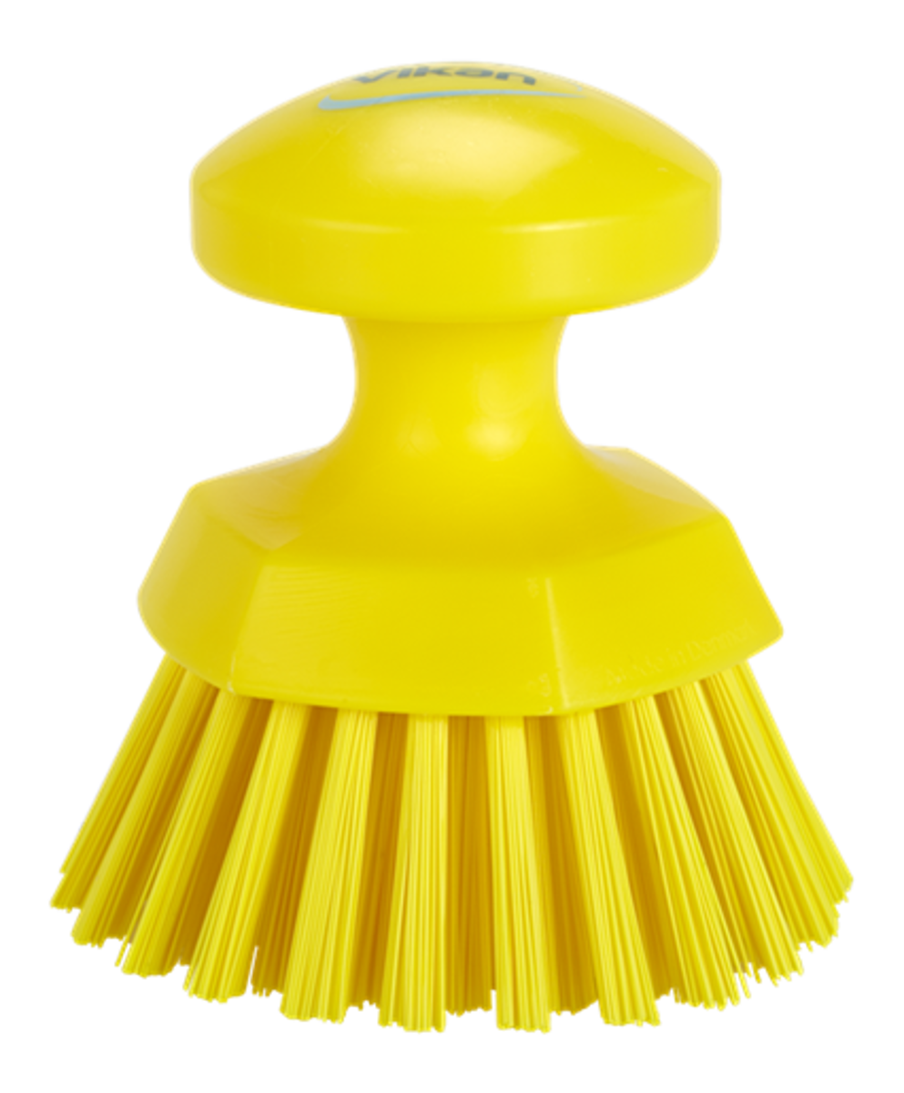 Product image maximized